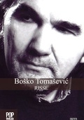 Cover: RISSE - Pop, Traian