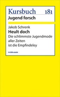 Cover: Heult doch - Murmann