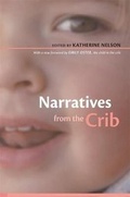 Cover: Narratives from the Crib - Harvard University Press