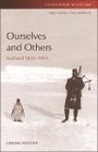 Cover: Ourselves and Others - Edinburgh University Press