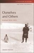 Cover: Ourselves and Others - Edinburgh University Press