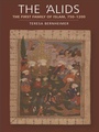 Cover: 'Alids - Edinburgh University Press
