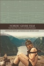 Cover: Historical Syntax of English - Edinburgh University Press