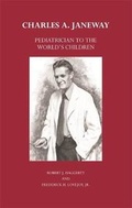 Cover: Charles A. Janeway - Children's Hospital