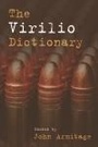 Cover: Virilio Dictionary - Edinburgh University Press