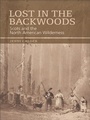 Cover: Lost in the Backwoods - Edinburgh University Press