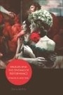 Cover: Deleuze and the Cinemas of Performance - Edinburgh University Press