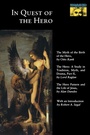 Cover: In Quest of the Hero - Princeton University Press