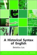 Cover: William Wallace - Edinburgh University Press