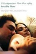Cover: US Independent Film After 1989 - Edinburgh University Press