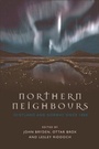 Cover: Northern Neighbours - Edinburgh University Press