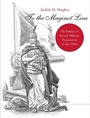 Cover: To the Maginot Line - Harvard University Press