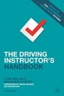 Cover: The Driving Instructor's Handbook - Kogan Page Ltd
