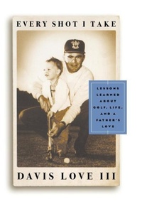 Abbildung von: Every Shot I Take - Simon & Schuster