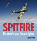 Cover: Spitfire - Pyramid