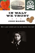 Cover: In Walt We Trust - Monthly Review Press