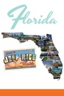 Cover: Florida - Parlor Press