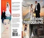 Cover: Step-by-Step Wedding Photography - Amherst Media