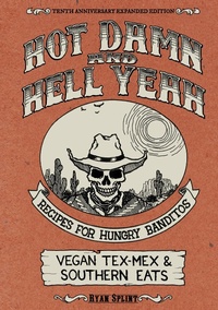 Abbildung von: Hot Damn & Hell Yeah - Microcosm Publishing