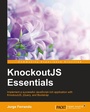 Bild: Knockout.JS Essentials - Packt Publishing Limited