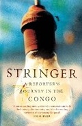 Bild: Stringer - Atlantic Books