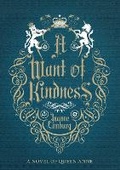 Cover: A Want of Kindness - Atlantic Books