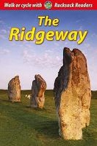 Abbildung von: The Ridgeway - Rucksack Readers