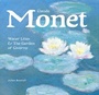 Cover: Claude Monet - Flame Tree Publishing
