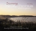Cover: Discovering the Lleyn Peninsula and Anglesey - DB Publishing