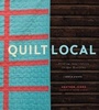 Cover: Quilt Local - Stewart, Tabori & Chang Inc