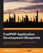 Bild: FuelPHP Application Development Blueprints - Packt Publishing