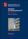 Bild: Beispiele zur Bemessung nach Eurocode 2 - Ernst & Sohn