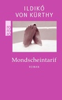 Cover: Mondscheintarif - Rowohlt Taschenbuch