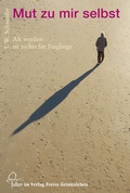 Cover: Mut zu mir selbst - Freies Geistesleben