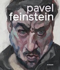 Cover: Pavel Feinstein - Hirmer