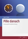 Bild: Pille danach - Deutscher Apotheker Verlag