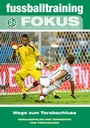 Cover: fussballtraining Fokus - Philippka