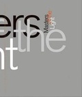 Cover: Masters of Light - D. D. Wave Co. Ltd (of  Atsushi Satake)