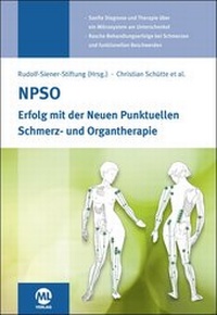 Abbildung von: NPSO - mgo fachverlage GmbH & Co. KG