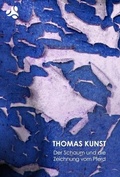 Cover: Der Schaum und die Zeichnung vom Pferd - GRIN Verlag