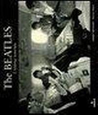 Abbildung von: The Beatles. L'ultima tournée - Gremese Editore