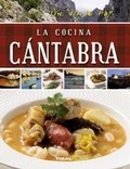 Bild: Un viaje por la cocina c&aacute;ntabra - Tikal Ediciones