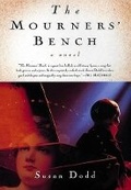 Cover: The Mourners' Bench - Harper Perennial
