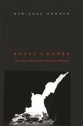 Cover: Bones and Ochre - Harvard University Press