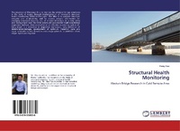 Enlarge image Cover: Structural Health Monitoring - LAP Lambert Academic Publishing