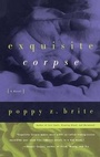 Cover: The Exquisite Corpse - Prentice Hall & IBD