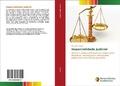 Bild: Imparcialidade Judicial - Novas Edições Acadêmicas