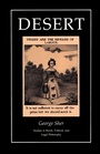 Cover: Desert - Princeton University Press