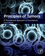 Cover: Principles of Tumors - Academic Press