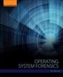 Cover: Operating System Forensics - Syngress